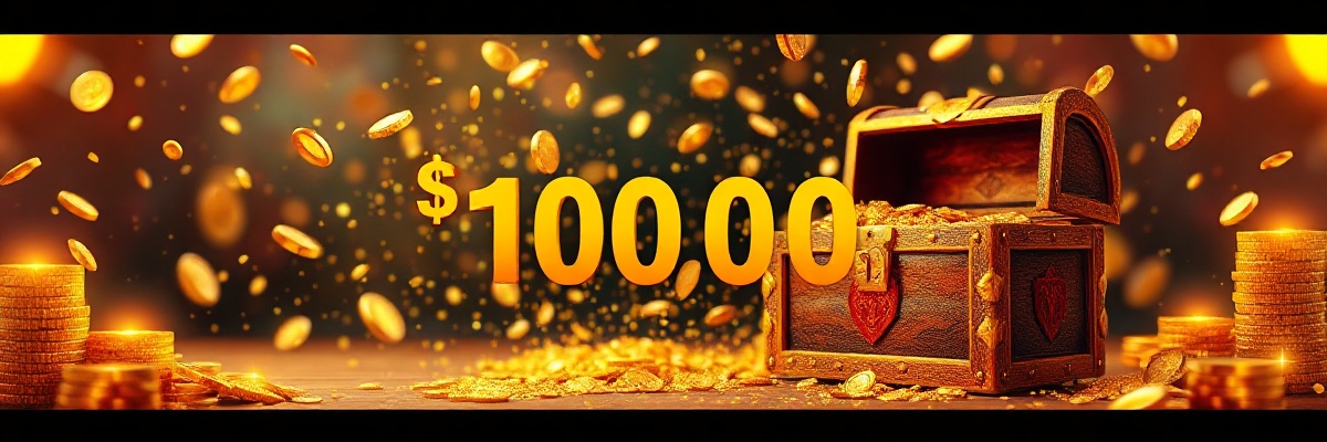 voodoo casino — Voodoo Casino Welcome Bonus and Promotions